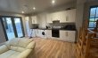3 Bed in Ballyheige 0