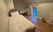 3 Bed in Ballyheige 5