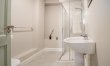 3 Bed in Ballyheige 9