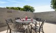 3 Bed in Ballyheige 2