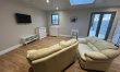 3 Bed in Ballyheige 1