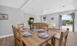 3 Bed in Ballyheige 6