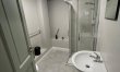 3 Bed in Ballyheige 3
