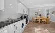 3 Bed in Ballyheige 7