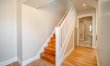 3 Bed in Ballyheige 8