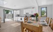 3 Bed in Ballyheige 1