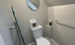 3 Bed in Ballyheige 7