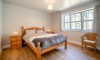 3 Bed in Ballyheige 4