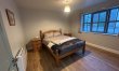 3 Bed in Ballyheige 4