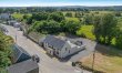 3 Bed in Ballyheige 0