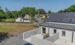 3 Bed in Ballyheige 5
