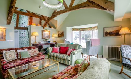 6 Bed in Beaumaris 2