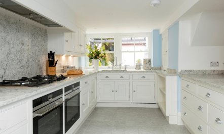 6 Bed in Beaumaris 9