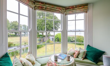 6 Bed in Beaumaris 3