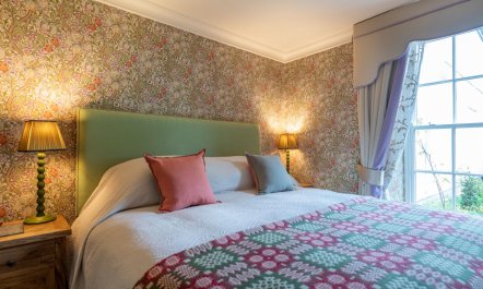 6 Bed in Beaumaris 7