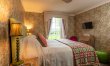 6 Bed in Beaumaris 6