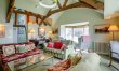 6 Bed in Beaumaris 2
