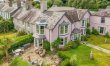 6 Bed in Beaumaris 0