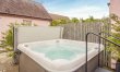 6 Bed in Beaumaris 8