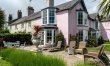 6 Bed in Beaumaris 0