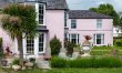 6 Bed in Beaumaris 8