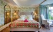 6 Bed in Beaumaris 4