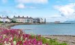 6 Bed in Beaumaris 3