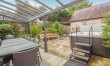 6 Bed in Beaumaris 1