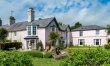 6 Bed in Beaumaris 5