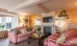 6 Bed in Beaumaris 2