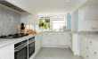 6 Bed in Beaumaris 9