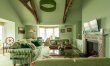6 Bed in Beaumaris 4