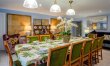 6 Bed in Beaumaris 9