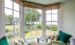 6 Bed in Beaumaris 3