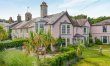 6 Bed in Beaumaris 7