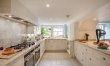 6 Bed in Beaumaris 6