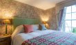 6 Bed in Beaumaris 7