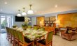 6 Bed in Beaumaris 5