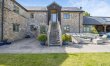 6 Bed in Llansantffraid 1