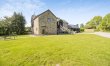6 Bed in Llansantffraid 4
