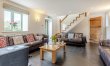 6 Bed in Llansantffraid 8