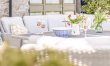 6 Bed in Llansantffraid 3