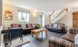 6 Bed in Llansantffraid 7