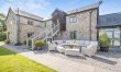 6 Bed in Llansantffraid 2