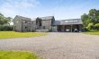 6 Bed in Llansantffraid 5