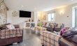 6 Bed in Llansantffraid 6