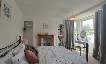 3 Bed in Brixham 7