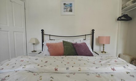 3 Bed in Brixham 6