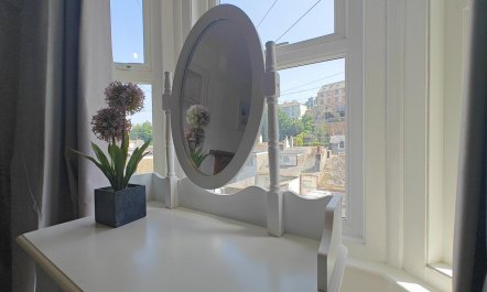 3 Bed in Brixham 8
