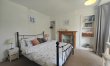 3 Bed in Brixham 5